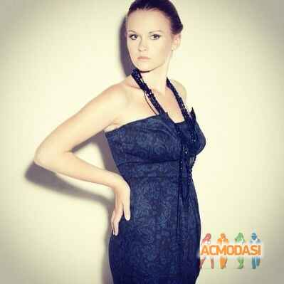 Юлия Витальевна Кузнецова фото №541609. Загружено 27 Ноября 2013