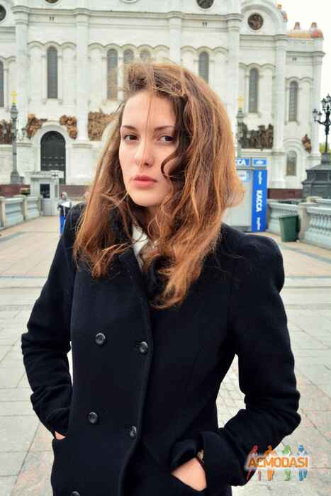 Мария  Горячева фото №1164011. Загружено 01 Апреля 2017