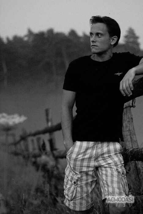 Роман Александрович Якимчук фото №543119. Загружено 29 Ноября 2013