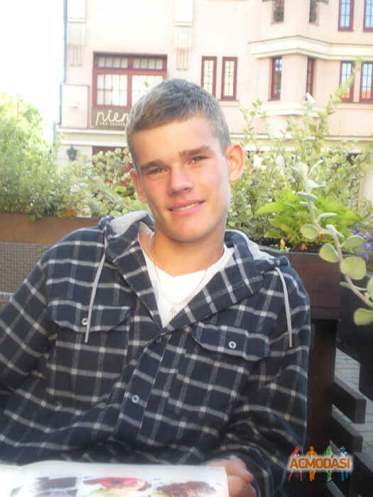 Сергей   фото №573702. Загружено 17 Января 2014