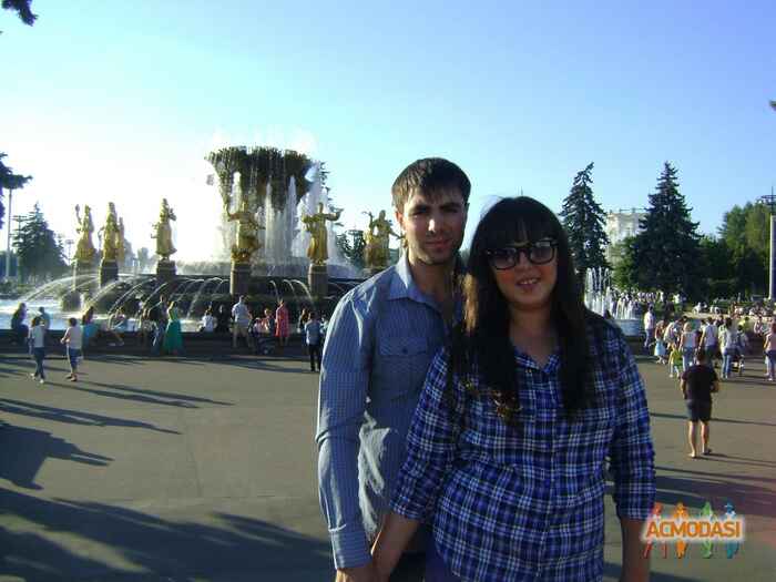 Евгений Иванович Анисимов фото №935444. Загружено 11 Октября 2015