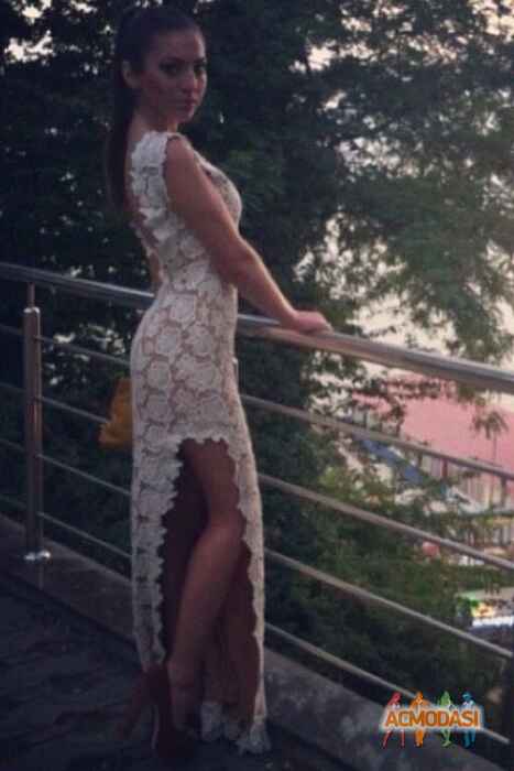 Миронова Луиза Сергеевна фото №602026. Загружено 22 Февраля 2014