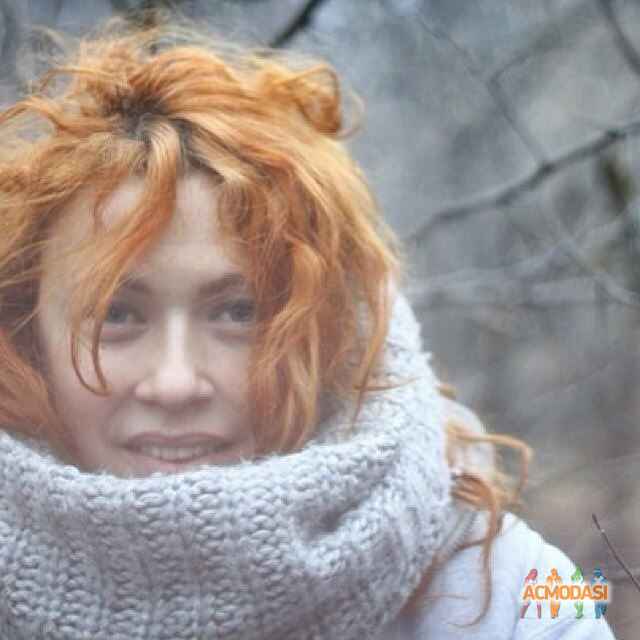 Екатерина Викторовна Велитченко фото №700223. Загружено 30 Июля 2014