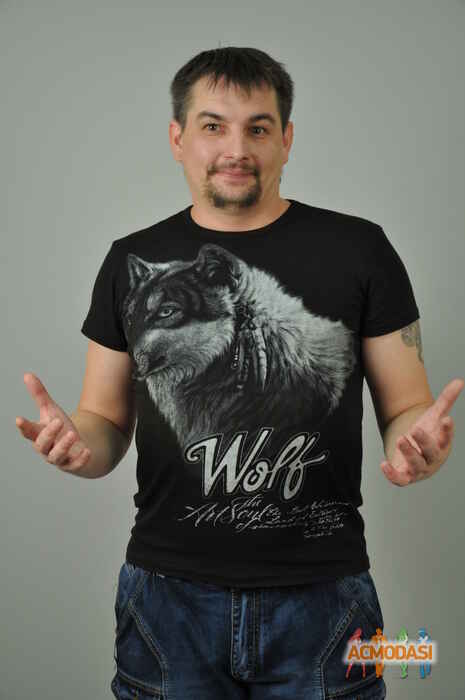 Евгений Сергеевич Труфакин фото №735186. Загружено 18 Сентября 2014