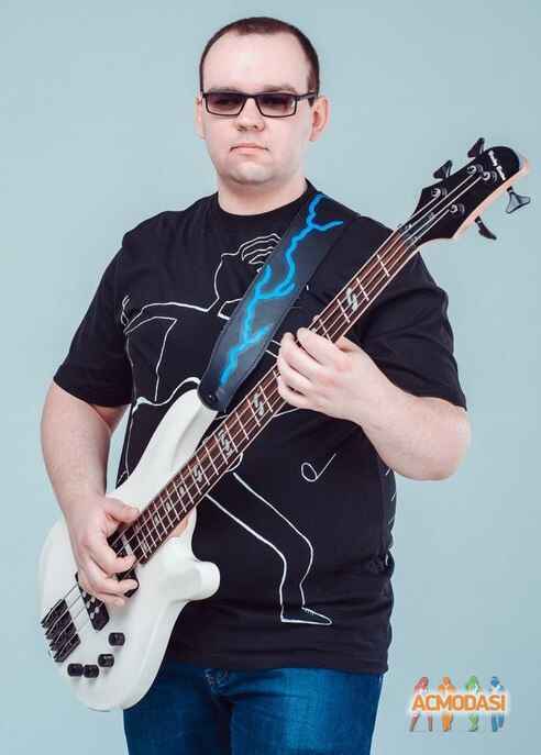 Алексей  Астахов фото №874915. Загружено 17 Июня 2015