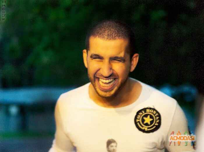 Александр   фото №842465. Загружено 31 Марта 2015