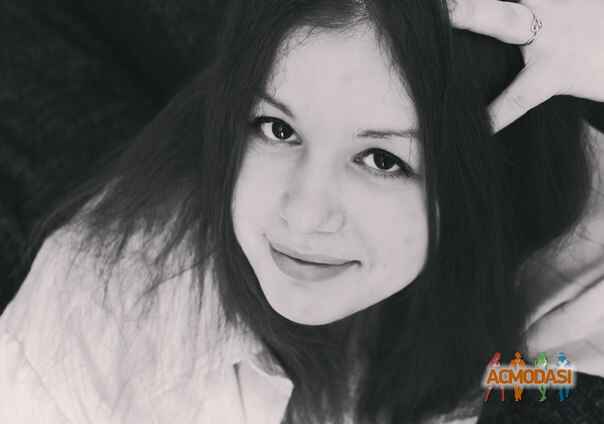 Кристина  Орлова фото №850007. Загружено 16 Апреля 2015