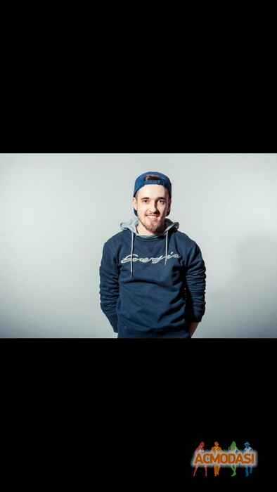 Виктор Викторович Горшков фото №856984. Загружено 03 Мая 2015