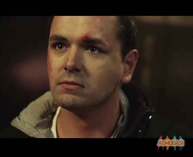 Макс  Ричи фото №865833. Загружено 27 Мая 2015