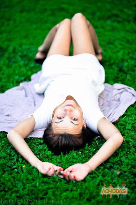 Евгения  Черных фото №912540. Загружено 27 Августа 2015