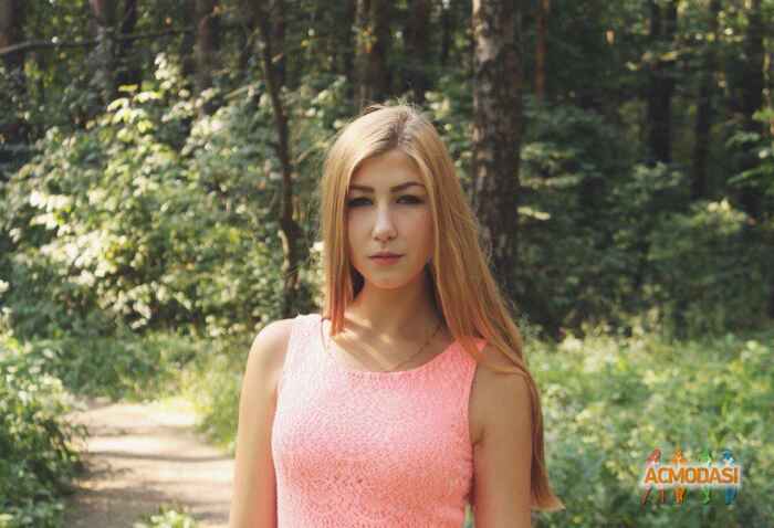 Юлия  Гусева фото №930151. Загружено 02 Октября 2015