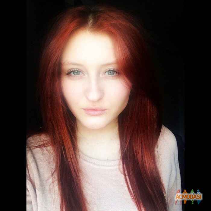 Ксения  Фальковски фото №931369. Загружено 04 Октября 2015