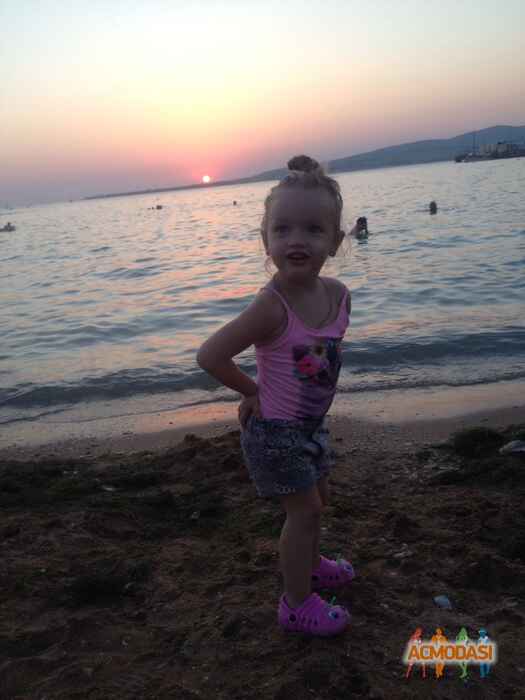 Александра   фото №932156. Загружено 06 Октября 2015