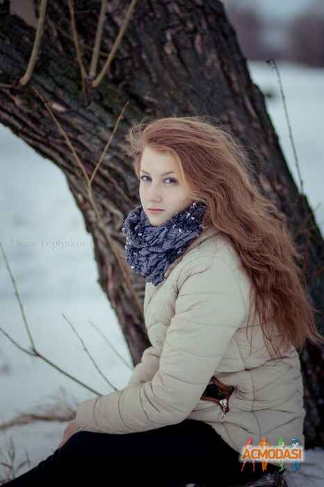 Светлана Бурла Андреевна фото №946503. Загружено 28 Октября 2015