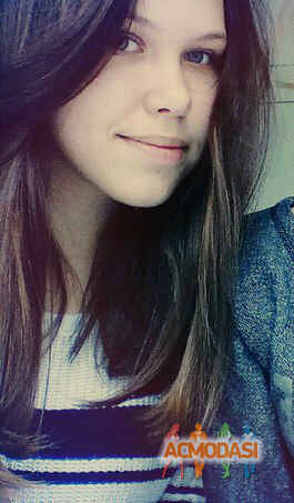 Дарья Алексеевна Исаева фото №955168. Загружено 15 Ноября 2015