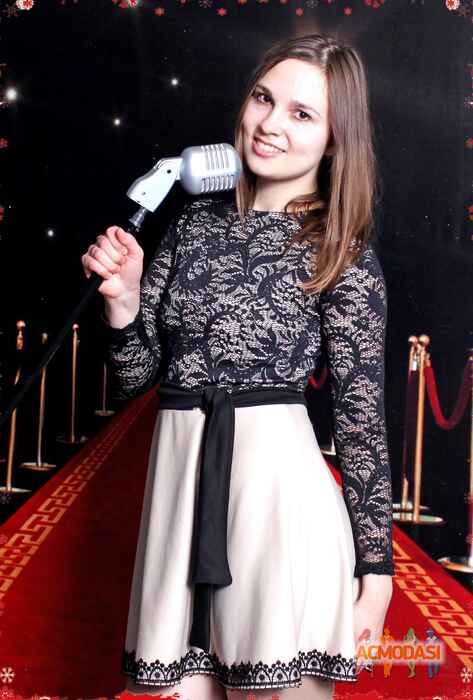 Алла Владимировна Крюкова фото №1070099. Загружено 10 Августа 2016