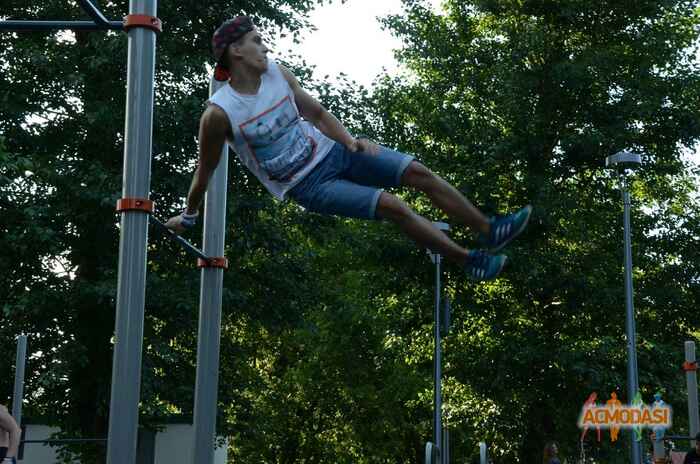 Денис Викторович Макаров фото №1094006. Загружено 07 Октября 2016