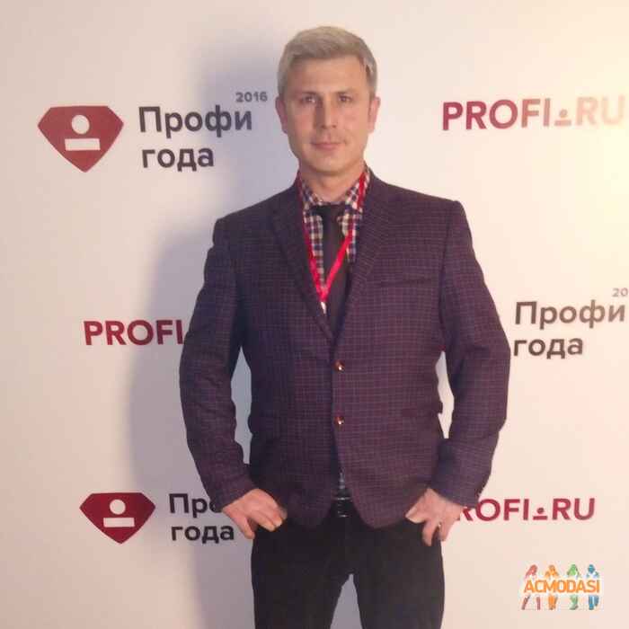 Осман  Ханапиев фото №1164847. Загружено 03 Апреля 2017