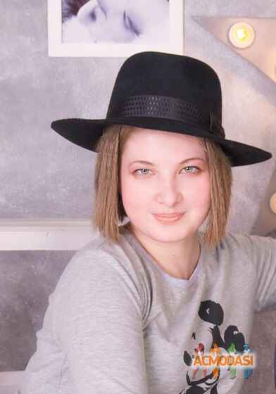 Надежда Владимировна Виденина фото №1153246. Загружено 03 Марта 2017