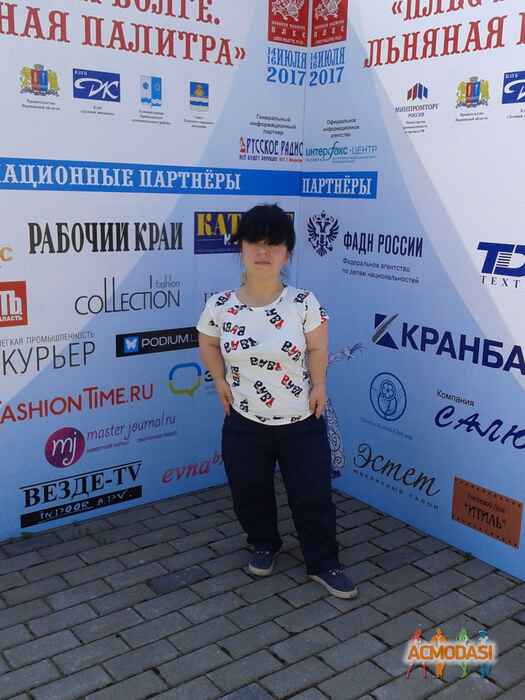 Светлана  Коннова фото №1206249. Загружено 25 Июля 2017