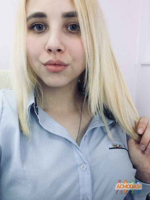Екатерина Романовна Галкина фото №1331276. Загружено 08 Июня 2018