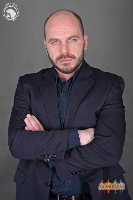 Дмитрий Александрович Гришин фото №1400969. Загружено 06 Декабря 2018