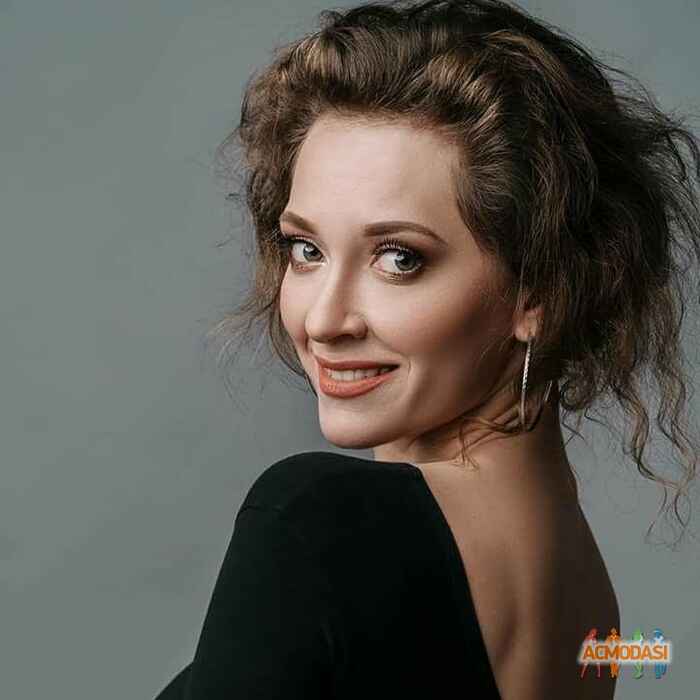 Вера Николаевна Кошкалда фото №1415476. Загружено 22 Января 2019