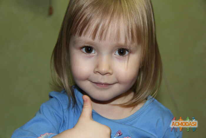 Валерия Игоревна Бочкарёва фото №1420068. Загружено 02 Февраля 2019