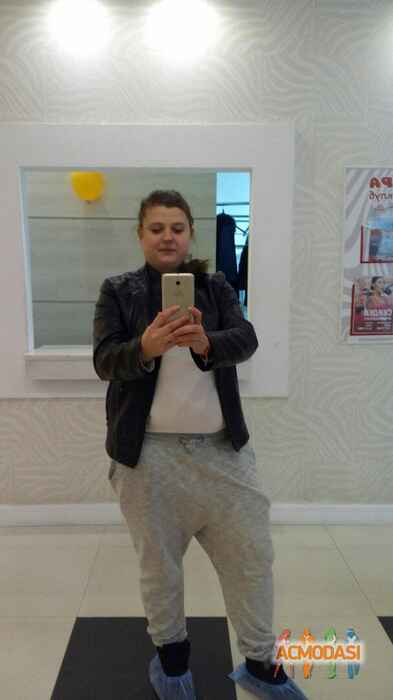 Анастасия юрьевна гребенникова фото №1460224. Загружено 17 Мая 2019