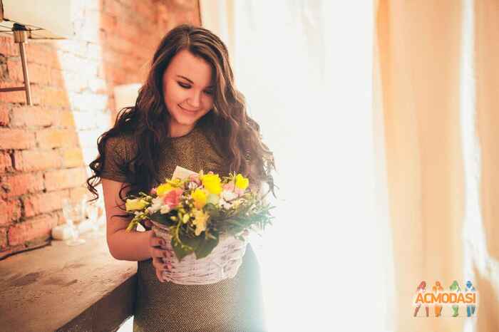 Екатерина Петровна Ерохина фото №1468448. Загружено 01 Июня 2019