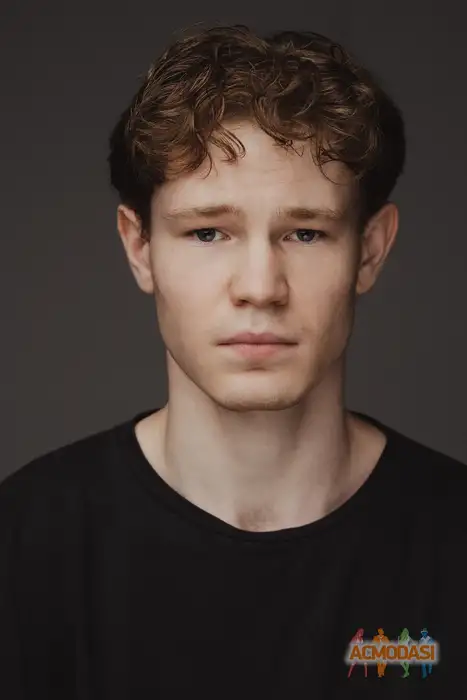 Иван Андреевич Разин фото №1939761. Загружено 28 Октября 2025