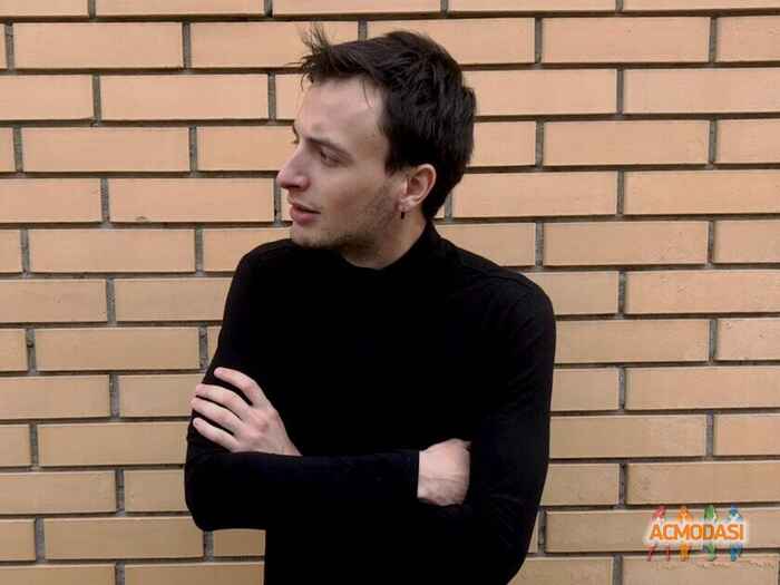 Игорь  Куницын фото №1499347. Загружено 14 Августа 2019