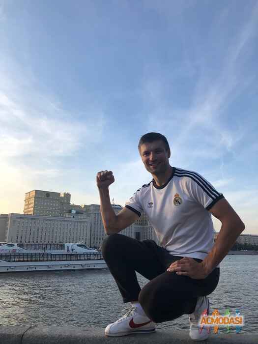 Сергей Сергеевич Минашкин фото №1511055. Загружено 13 Сентября 2019