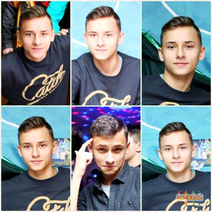 Евгений   фото №1529881. Загружено 22 Октября 2019