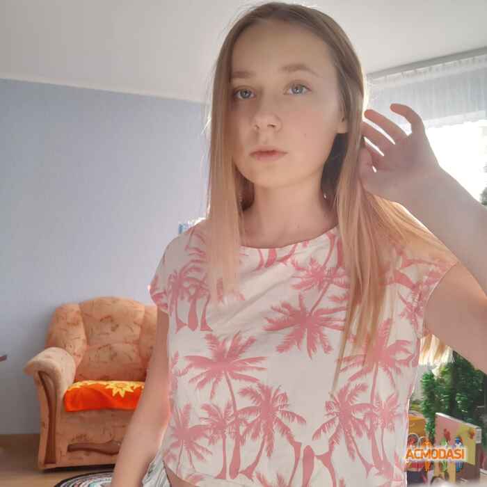 Наталия Максимавна Тихомирова фото №1557161. Загружено 09 Января 2020