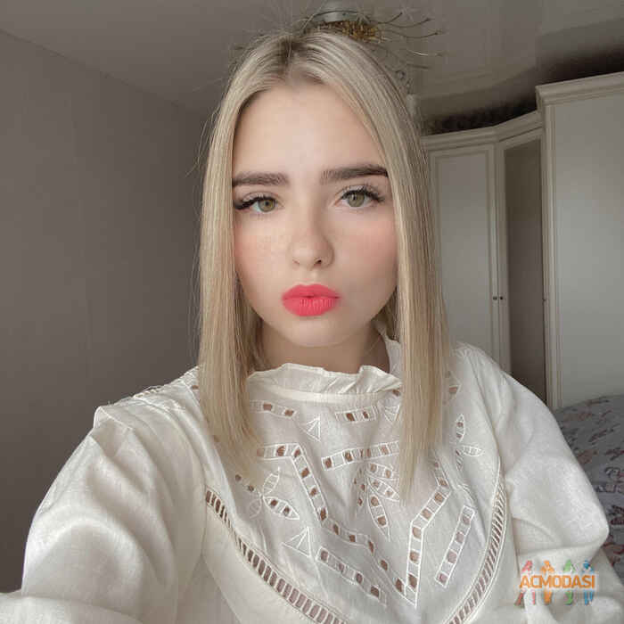 Христина  Новикова фото №1646547. Загружено 13 Октября 2020