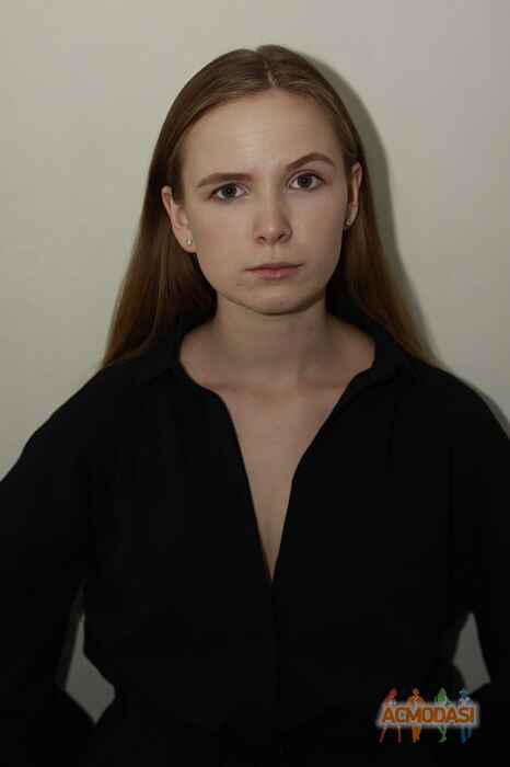 Юлия  Кирпикова фото №1653044. Загружено 03 Ноября 2020