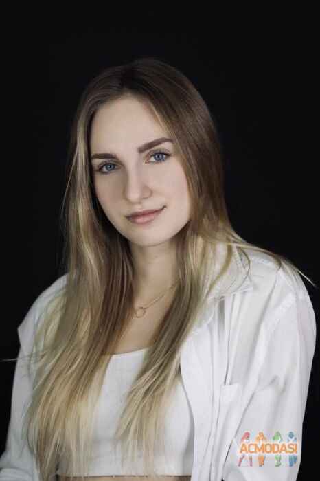 Екатерина  Нестерец фото №1722143. Загружено 09 Июля 2021