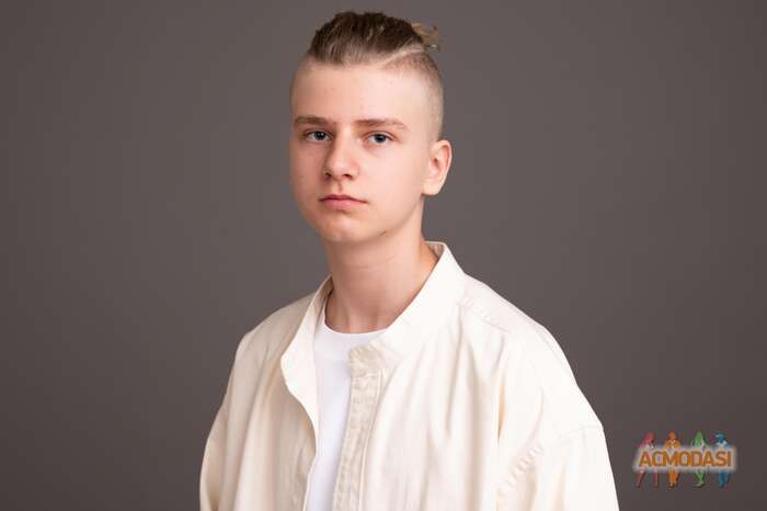 Артём  Абрамов фото №1810293. Загружено 27 Июля 2022