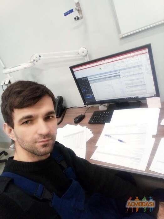 Александр  Никифоров фото №1832165. Загружено 05 Декабря 2022