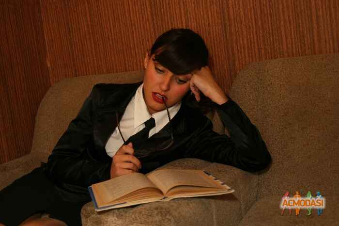 Рогова Виктория Юрьевна фото №148102. Загружено 12 Февраля 2012