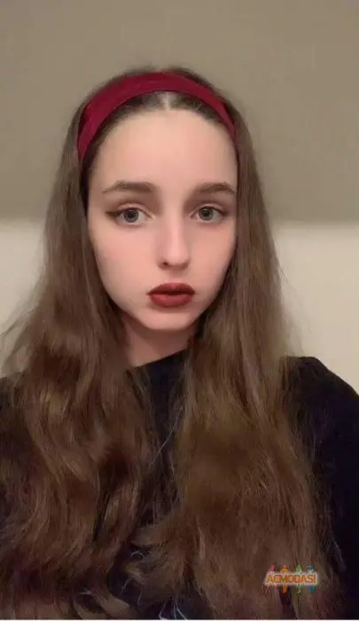 Варвара  Журавлева фото №1853473. Загружено 04 Мая 2023