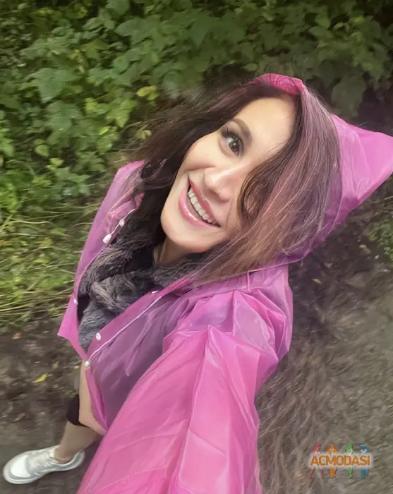 Виктория  Осичева фото №1910080. Загружено 31 Октября 2024