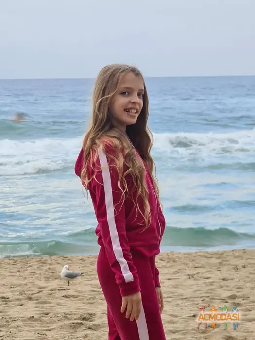 Алёна  Кочемазова фото №1866609. Загружено 07 Сентября 2023