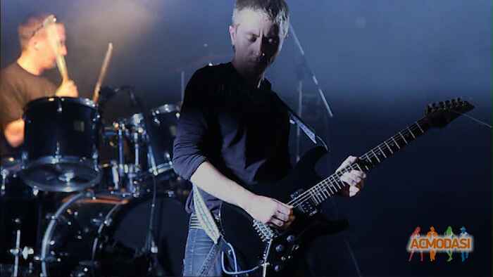 Кирилл Александрович Прописнов фото №182777. Загружено 11 Апреля 2012