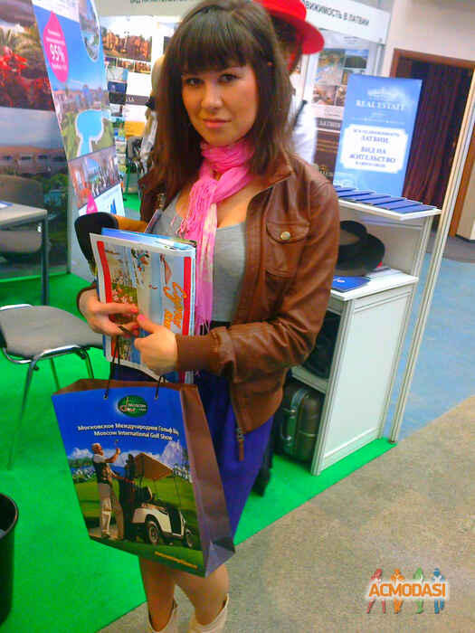 Наталья Дмитриевна Гращенкова фото №197561. Загружено 13 Мая 2012