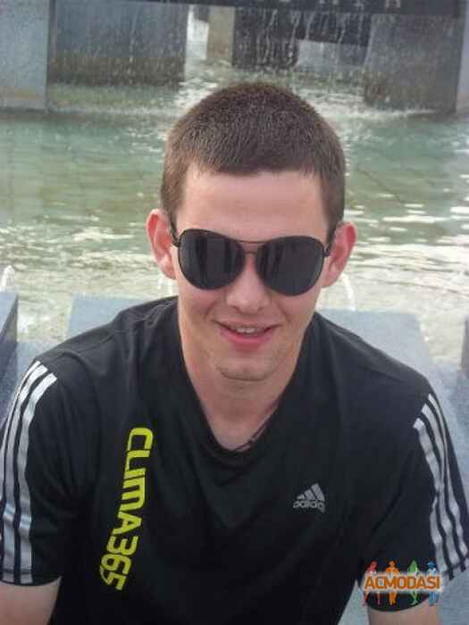 Дмитрий Александрович Сафронов фото №200751. Загружено 20 Мая 2012