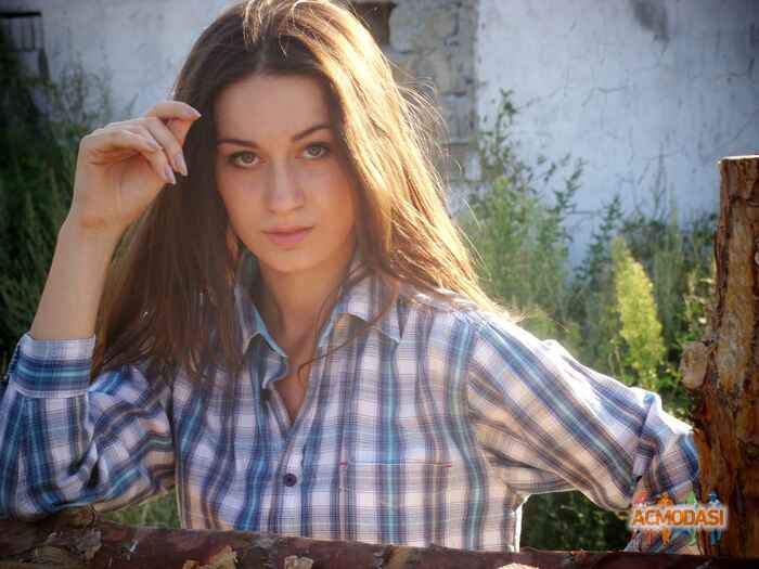 Наташа  Лукаш фото №476488. Загружено 22 Августа 2013