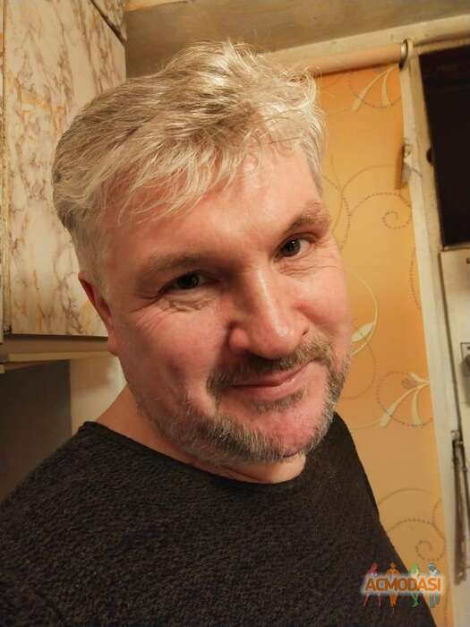 Александр Викторович Нилов фото №1763525. Загружено 09 Декабря 2021