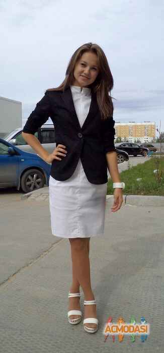 Юлиана Вадимовна Ковжун фото №244928. Загружено 28 Августа 2012